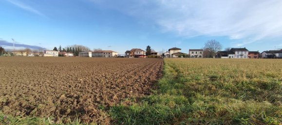 Terreno en Pizzale, Italy 6275 m² No. 122162 4