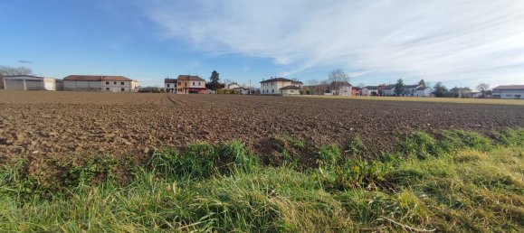 Terreno en Pizzale, Italy 6275 m² No. 122162 9