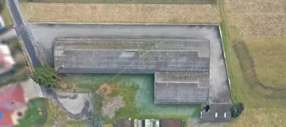  عقار تجاري في Zollernalbkreis, Germany رقم 61188 9