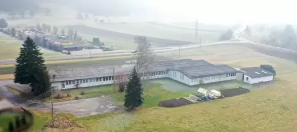  عقار تجاري في Zollernalbkreis, Germany رقم 61188 6