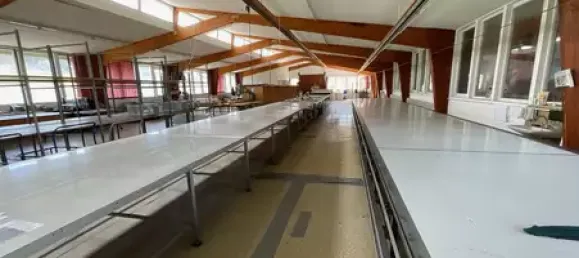  عقار تجاري في Zollernalbkreis, Germany رقم 61188 16