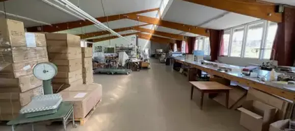  عقار تجاري في Zollernalbkreis, Germany رقم 61188 15