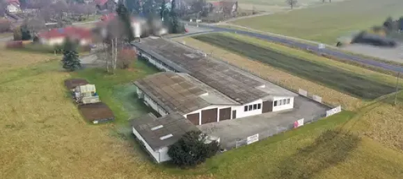  عقار تجاري في Zollernalbkreis, Germany رقم 61188 7