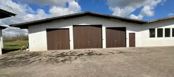  عقار تجاري في Zollernalbkreis, Germany رقم 61188 18