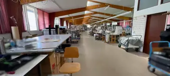  عقار تجاري في Zollernalbkreis, Germany رقم 61188 14