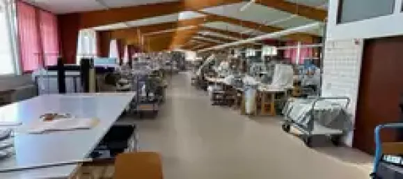  عقار تجاري في Zollernalbkreis, Germany رقم 61188 13