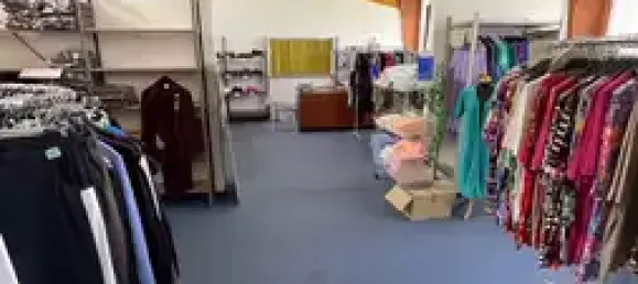  عقار تجاري في Zollernalbkreis, Germany رقم 61188 12