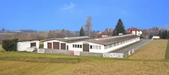  عقار تجاري في Zollernalbkreis, Germany رقم 61188 2