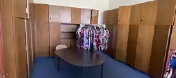  عقار تجاري في Zollernalbkreis, Germany رقم 61188 11