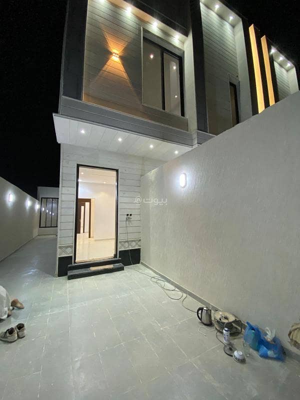 6 bedrooms Villa in Riyadh, Saudi Arabia No. 620