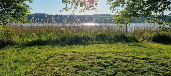 Grundstück in Mattsee, Austria, Nr. 131981 2