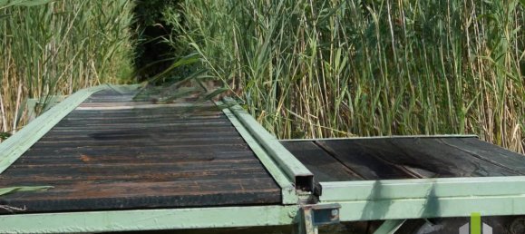 Grundstück in Mattsee, Austria, Nr. 131981 10