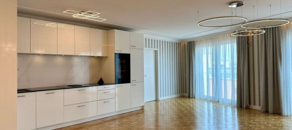 Penthouse de 2 divisões em Offenbach am Main, Germany N.º 226610 8