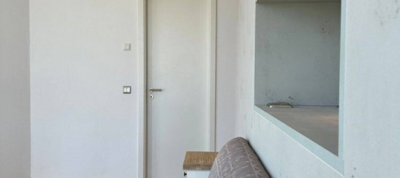 Penthouse de 2 divisões em Offenbach am Main, Germany N.º 226610 18