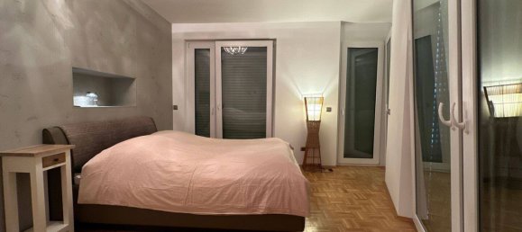 Penthouse de 2 divisões em Offenbach am Main, Germany N.º 226610 11