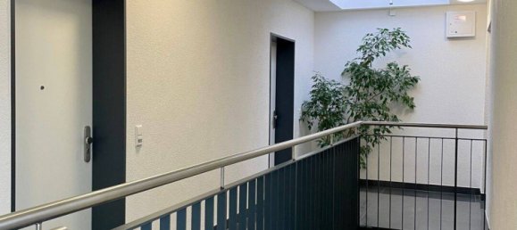 Penthouse de 2 divisões em Offenbach am Main, Germany N.º 226610 22