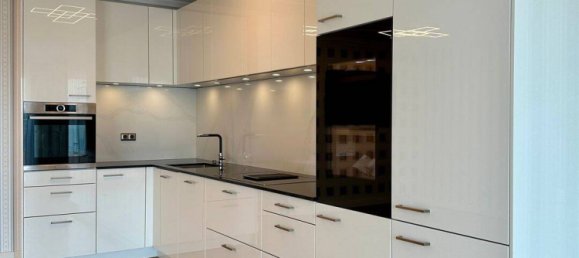 Penthouse de 2 divisões em Offenbach am Main, Germany N.º 226610 7