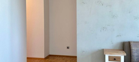 Penthouse de 2 divisões em Offenbach am Main, Germany N.º 226610 19