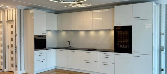 Penthouse de 2 divisões em Offenbach am Main, Germany N.º 226610 6