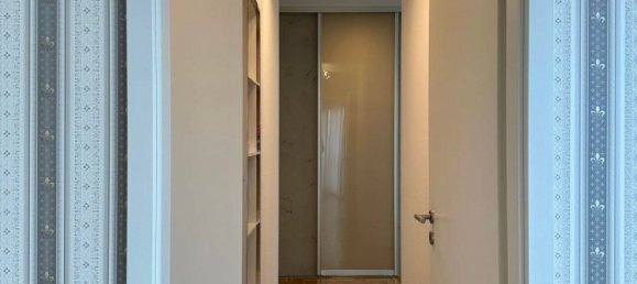 Penthouse de 2 divisões em Offenbach am Main, Germany N.º 226610 15