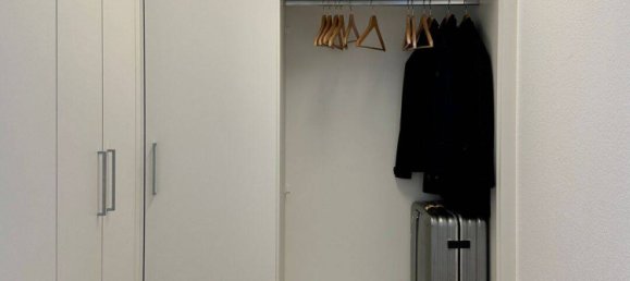 Penthouse de 2 divisões em Offenbach am Main, Germany N.º 226610 14