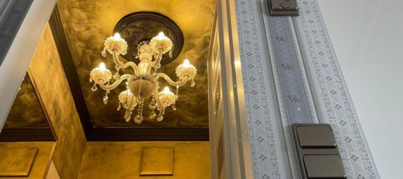 Penthouse de 2 divisões em Offenbach am Main, Germany N.º 226610 3