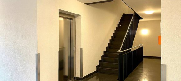 Penthouse de 2 divisões em Offenbach am Main, Germany N.º 226610 21