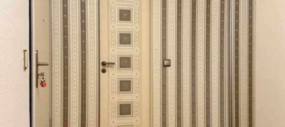 Penthouse de 2 divisões em Offenbach am Main, Germany N.º 226610 17