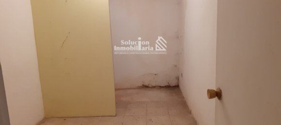 80m² Commercial property in Salamanca, Spain No. 86204 3
