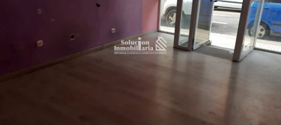 80m² Commercial property in Salamanca, Spain No. 86204 6