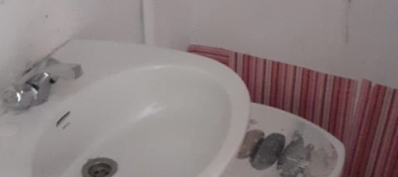 80m² Commercial property in Salamanca, Spain No. 86204 5