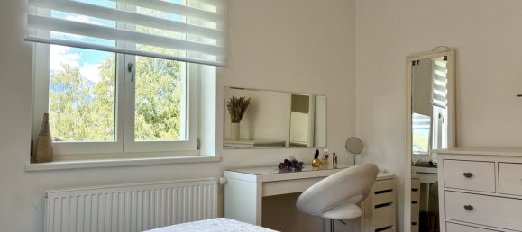 Квартира с 4 комнатами в Занкт Антон ам Арльберг, Австрия № 25243 15