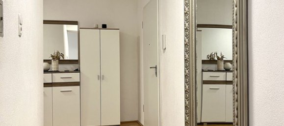 Квартира с 4 комнатами в Занкт Антон ам Арльберг, Австрия № 25243 26