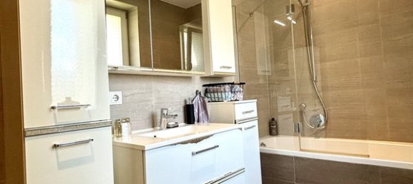 Квартира с 4 комнатами в Занкт Антон ам Арльберг, Австрия № 25243 23