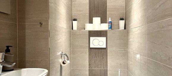 Квартира с 4 комнатами в Занкт Антон ам Арльберг, Австрия № 25243 25