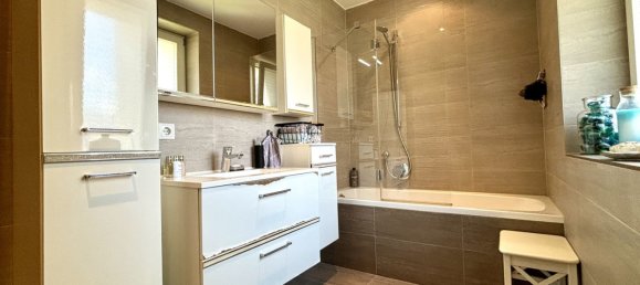 Квартира с 4 комнатами в Занкт Антон ам Арльберг, Австрия № 25243 22