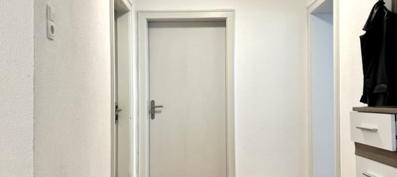 Квартира с 4 комнатами в Занкт Антон ам Арльберг, Австрия № 25243 27