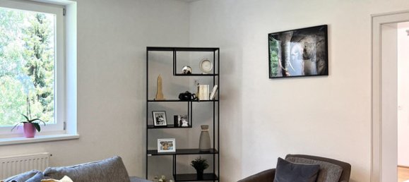 Квартира с 4 комнатами в Занкт Антон ам Арльберг, Австрия № 25243 7