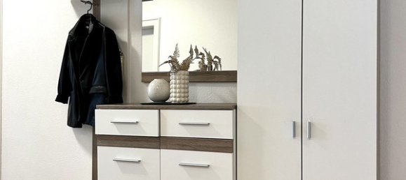 Квартира с 4 комнатами в Занкт Антон ам Арльберг, Австрия № 25243 4