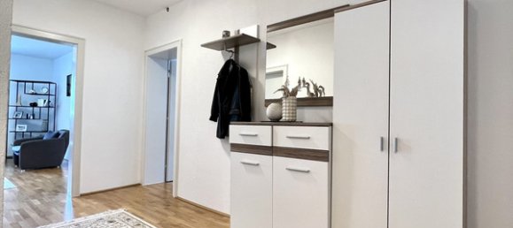 Квартира с 4 комнатами в Занкт Антон ам Арльберг, Австрия № 25243 3