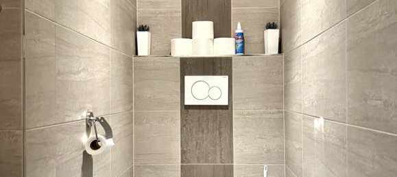 Квартира с 4 комнатами в Занкт Антон ам Арльберг, Австрия № 25243 24