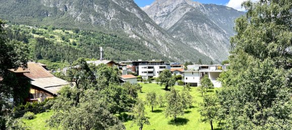 Квартира с 4 комнатами в Занкт Антон ам Арльберг, Австрия № 25243 10