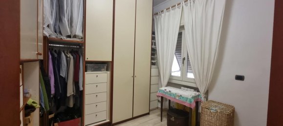 8 rooms Apartment in Genoa, Italy No. 82443 34