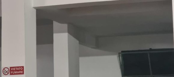 8 rooms Apartment in Genoa, Italy No. 82443 14