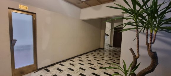 8 rooms Apartment in Genoa, Italy No. 82443 8