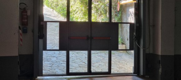 8 rooms Apartment in Genoa, Italy No. 82443 12