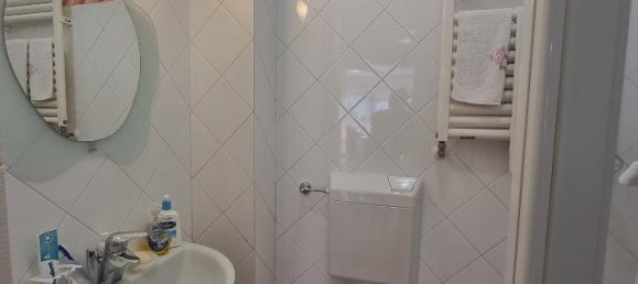 8 rooms Apartment in Genoa, Italy No. 82443 35