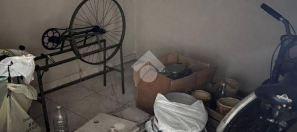 Гараж 33м² в Франкавилла Фонтана, Италия № 339548 8