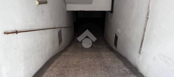 Гараж 33м² в Франкавилла Фонтана, Италия № 339548 6