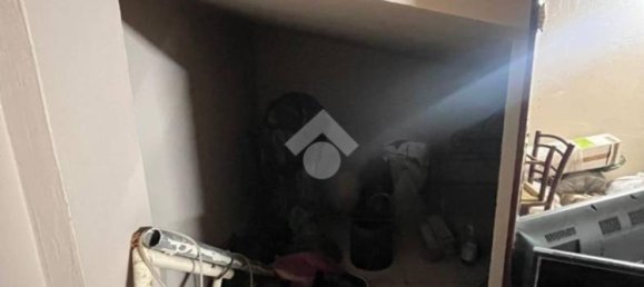 Гараж 33м² в Франкавилла Фонтана, Италия № 339548 4